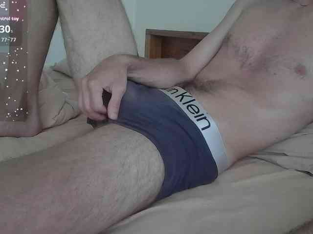 DarkSidePret DarkSidePret