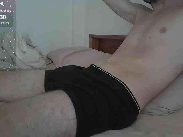 darksidepret bongacams