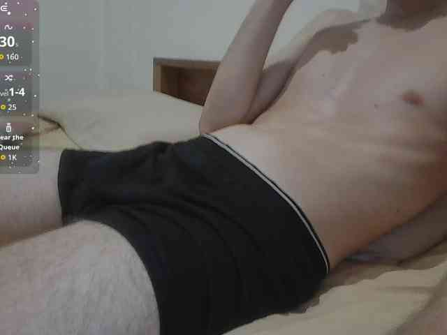 DarkSidePret DarkSidePret