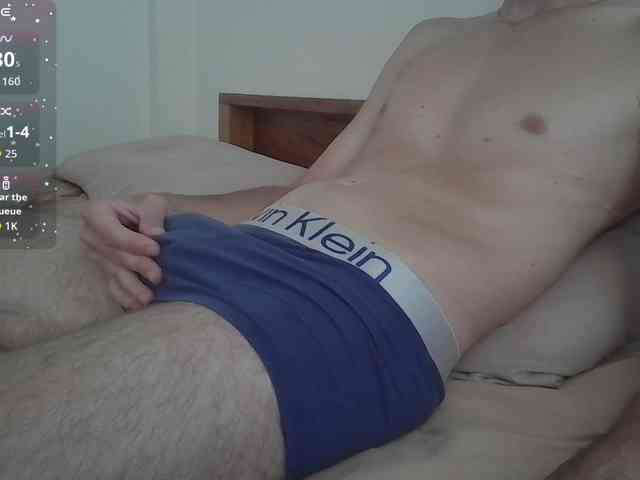 DarkSidePret DarkSidePret