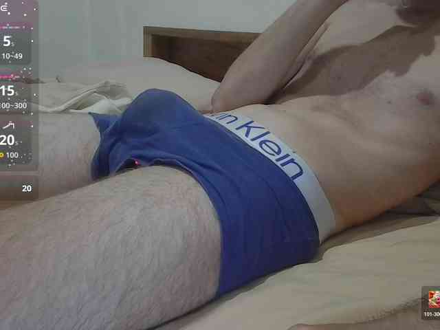 DarkSidePret DarkSidePret