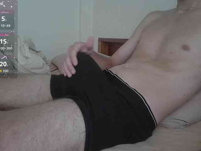 darksidepret bongacams