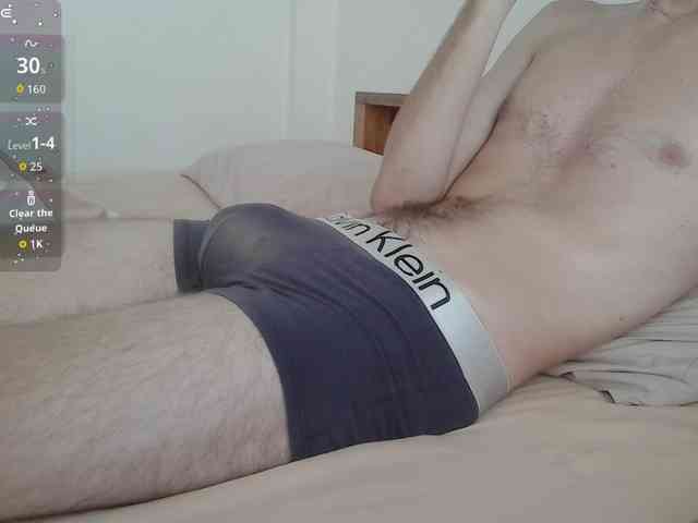 DarkSidePret DarkSidePret