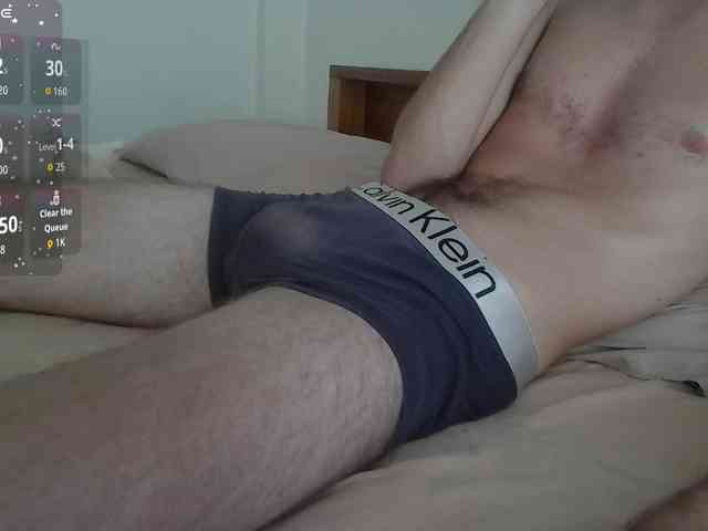 DarkSidePret DarkSidePret