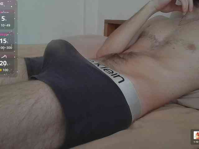 DarkSidePret DarkSidePret