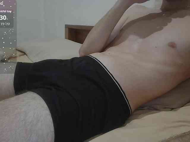 DarkSidePret DarkSidePret