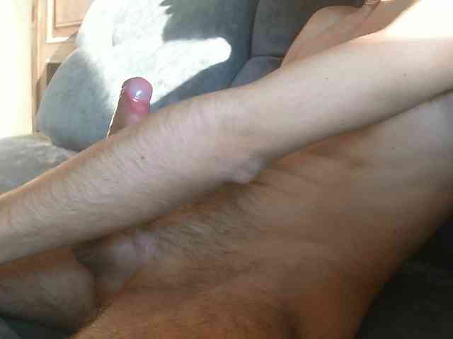 DarkSidePret