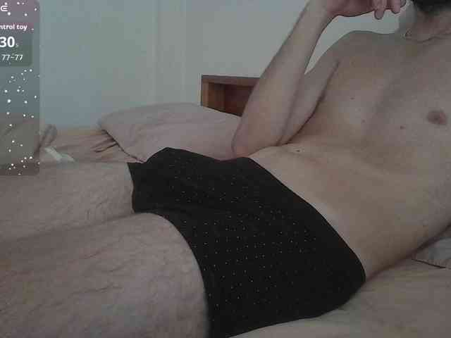 DarkSidePret DarkSidePret