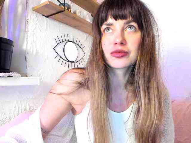 Sonya-mo Live Webcam on BongaCams