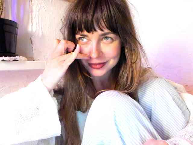 Sonya-Mo webcam