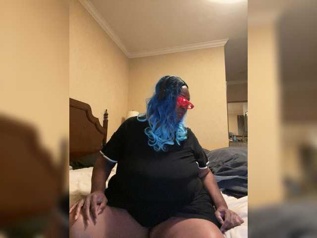 Preview of bosombuddy