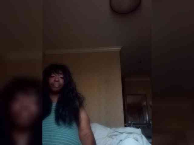 BosomBuddy Live Webcam on BongaCams BosomBuddy Live Webcam on BongaCams