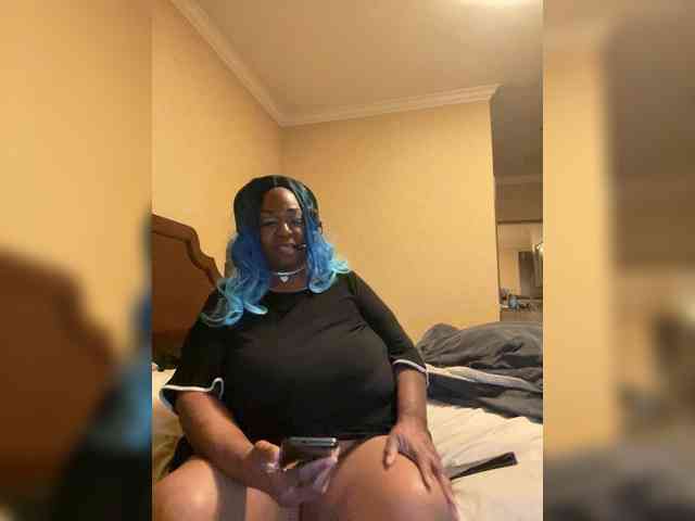 BosomBuddy webcam