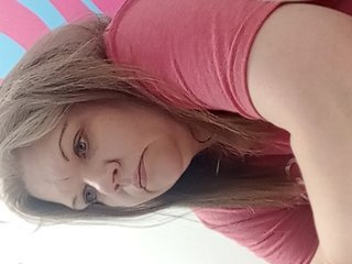 Angelo4ek38 Porn Show