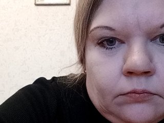 Angelo4ek38 Porn Show