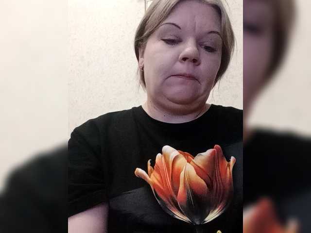 natalij35's BongaCams show and profile