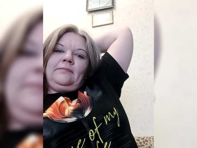 natalij35's BongaCams show and profile