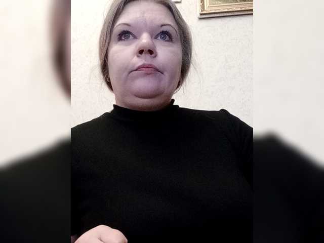 natalij35's BongaCams show and profile