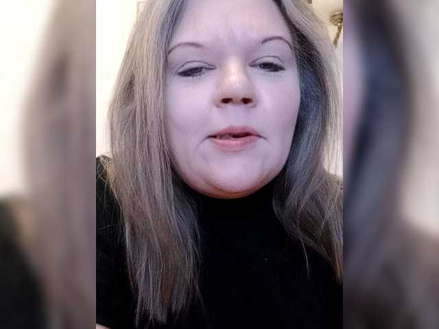 natalij35's BongaCams show and profile