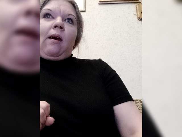 natalij35's BongaCams show and profile