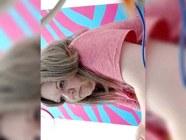 Angelo4ek38 webcam