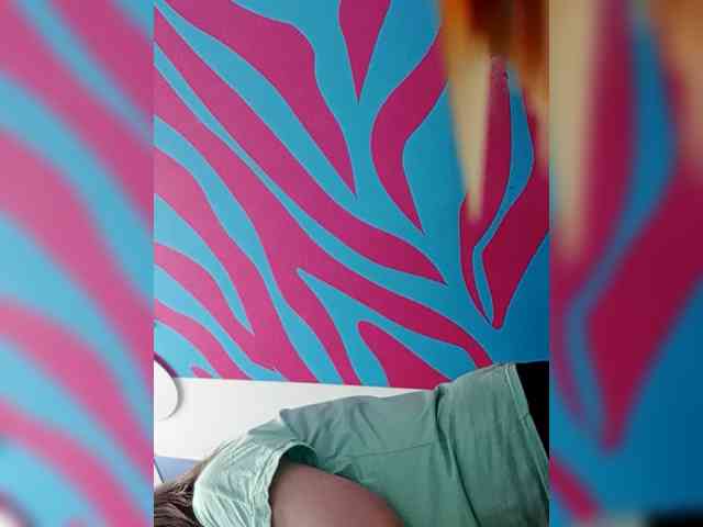Angelo4ek38 webcam