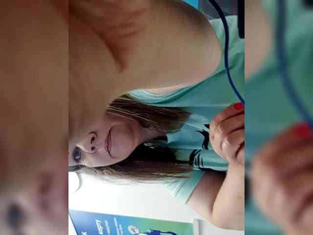 Angelo4ek38 webcam