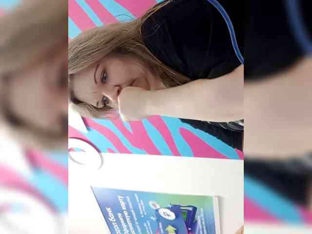 Angelo4ek38 webcam