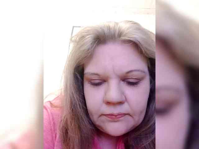 natalij35 Live Webcam on BongaCams natalij35 Live Webcam on BongaCams
