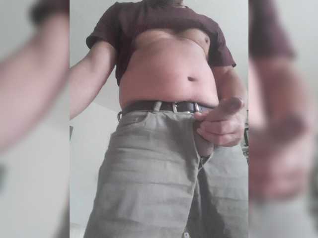 sidor22