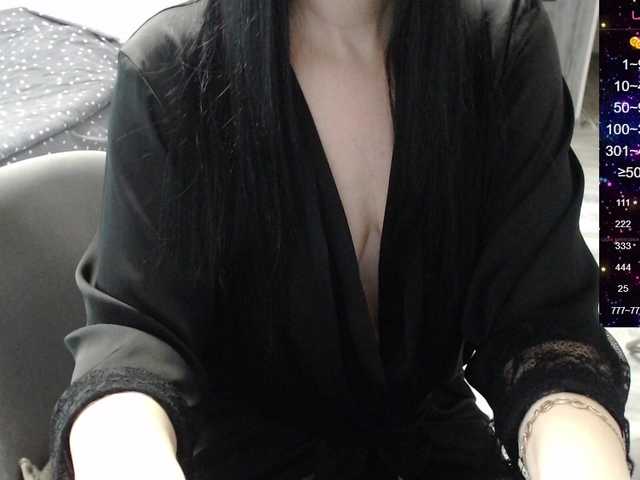 _Bonnie_ Porn