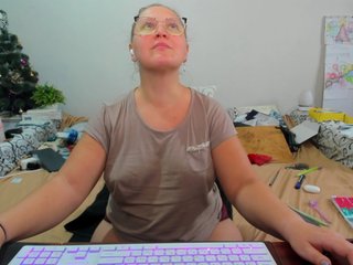 AZavisimost Porn Show