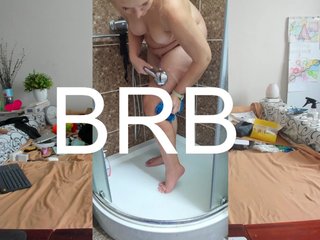 AZavisimost Porn Show