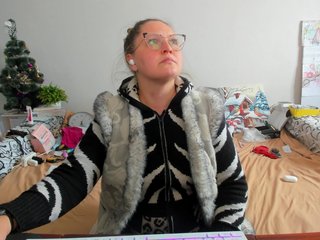 AZavisimost Porn Show