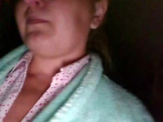 AZavisimost Porn Show