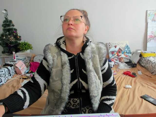 azavisimost live sex