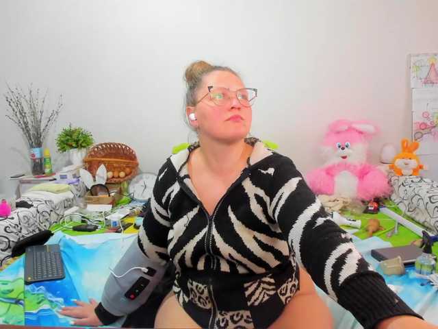 AZavisimost's BongaCams show and profile
