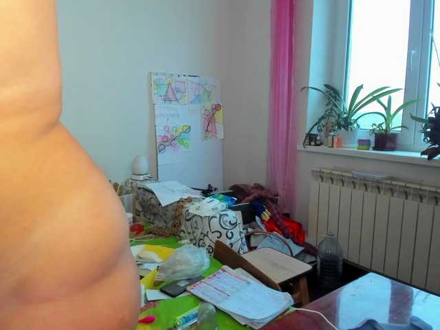 AZavisimost from BongaCams