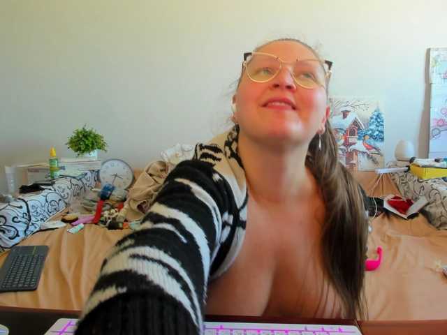 AZavisimost from BongaCams