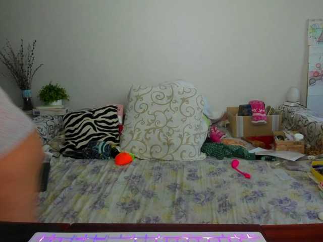 эросцена AZavisimost