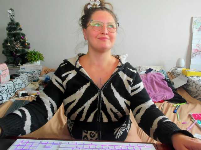 AZavisimost's BongaCams show and profile