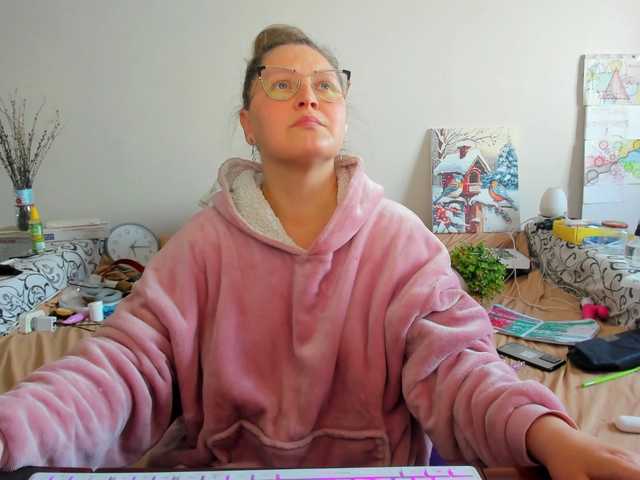 AZavisimost's BongaCams show and profile