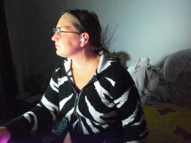 AZavisimost from BongaCams is Freechat