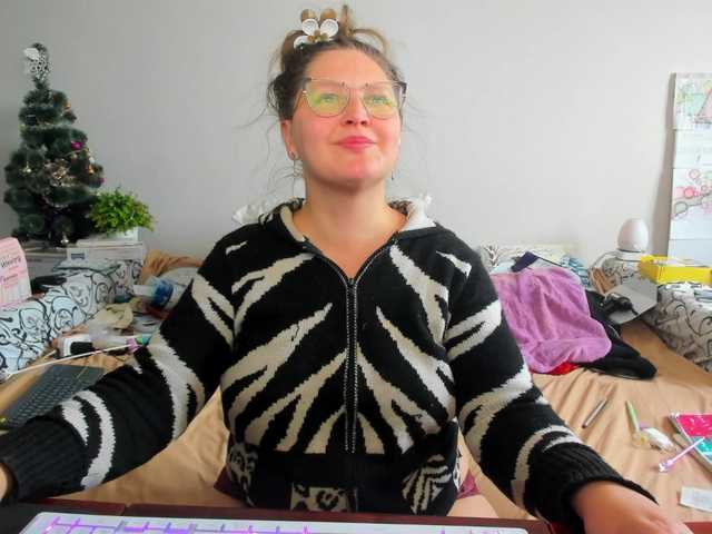 AZavisimost's BongaCams show and profile