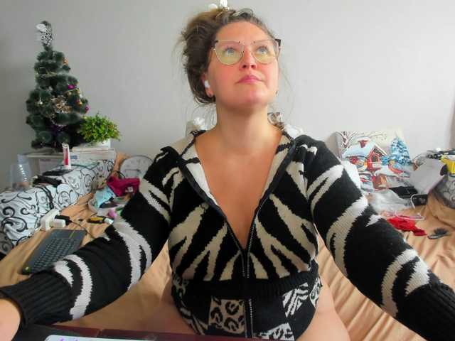 azavisimost live sex