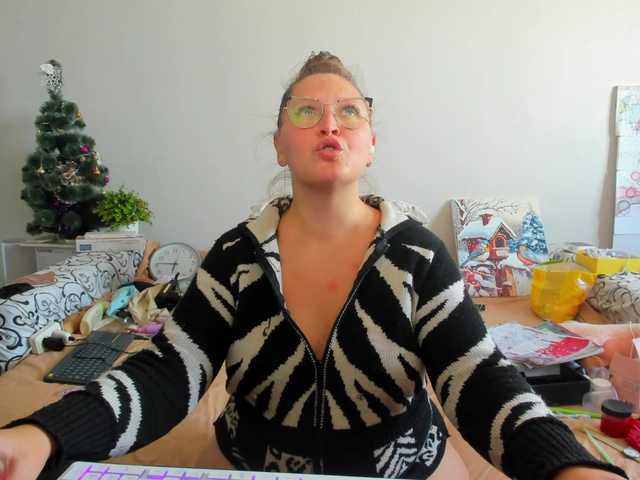 Preview of azavisimost