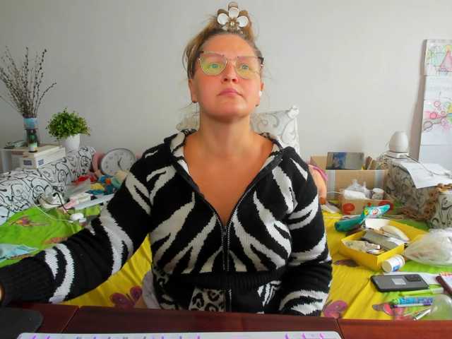  AZavisimost chat room