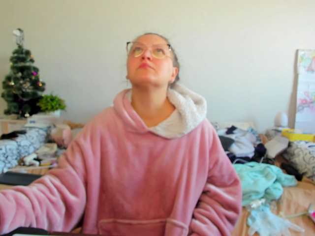 AZavisimost's BongaCams show and profile