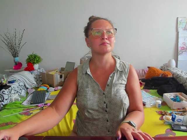  AZavisimost chat room