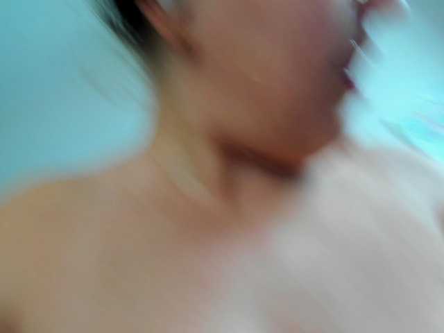 azavisimost live sex